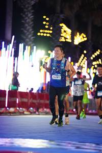 BIB: 
                            <button type="button" onclick="openModal(24519541)" class="btn btn-primary btn-sm float-right btn-popup" data-toggle="modal" data-target=".modal-high-quality">
                        <i class="fas fa-shopping-cart"></i> Add to Cart
                    </button>
                                            <button type="button" onclick="isThisMe(24519541, true)" class="btn btn-success btn-sm float-right btn-popup btn-isme hidden" data-toggle="tooltip" data-placement="bottom" title="นี่คือรูปของคุณใช่ไหม คลิกที่นี่เพื่อเอาเข้าอัลบั้ม">
                        <i class="fas fa-plus"></i> Add to album
                    </button>
                    <button type="button" onclick="isThisMe(24519541, false)" class="btn btn-warning btn-sm float-right btn-popup btn-isnotme hidden">
                        <i class="fas fa-ban"></i> Remove from album
                    </button>